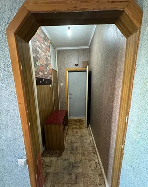 Фото 8 2-комн. квартира в Мирзо-улугбек р-он Феруза