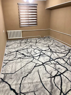 Фото 3 2-комн. квартира в Яшнобод р-он