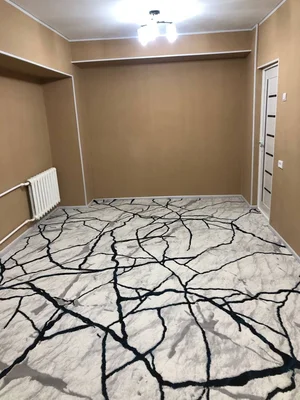 Фото 5 2-комн. квартира в Яшнобод р-он