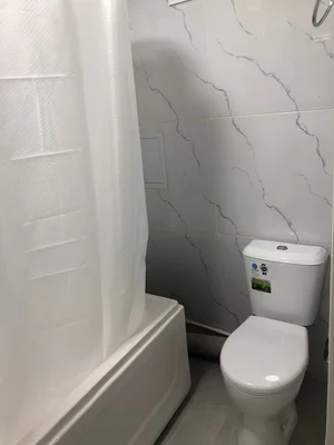 Фото 8 2-комн. квартира в Яшнобод р-он