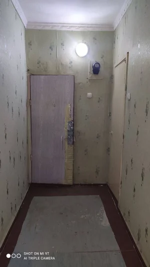 Фото 1 1-комн. квартира в Мирзо-улугбек р-он масив Хумаюн 4 двор