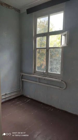 Фото 2 1-комн. квартира в Мирзо-улугбек р-он масив Хумаюн 4 двор