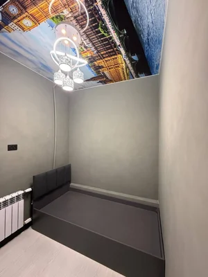 Фото 5 2-комн. квартира в Мирзо-улугбек р-он масив Феруза