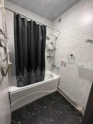 Фото 7 2-комн. квартира в Мирзо-улугбек р-он масив Феруза