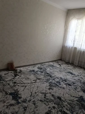 Фото 1 1-комн. квартира в Юнусабадском районе