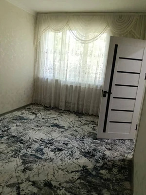 Фото 4 1-комн. квартира в Юнусабадском районе