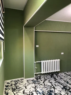 Фото 6 2-комн. квартира в Яшнобод районе Боткино