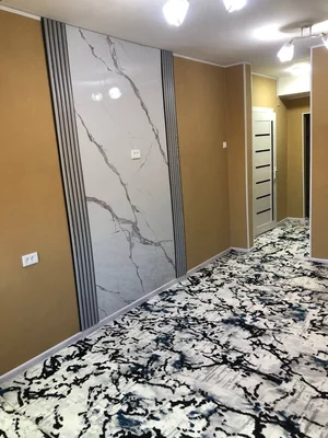 Фото 4 2-комн. квартира в Яшнобод районе Боткино