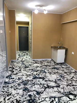 Фото 7 2-комн. квартира в Яшнобод районе Боткино