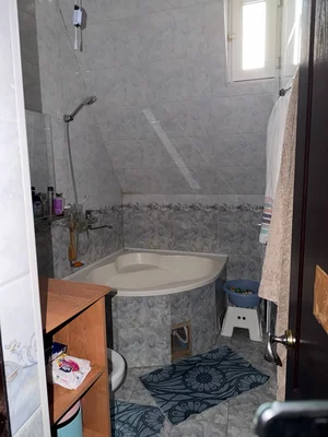 Фото 3 Квартира в Массив «Карасу-6»