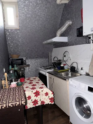 Фото 5 Квартира в Массив «Карасу-6»