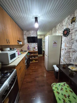 Фото 4 Квартира в Якассарайском районе