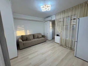 Фото 2 1-комн. квартира в ЮНУСАБАД-2