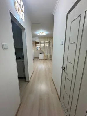 Фото 3 1-комн. квартира в ЮНУСАБАД-2