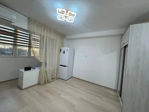 Фото 4 1-комн. квартира в ЮНУСАБАД-2