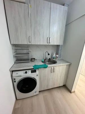 Фото 5 1-комн. квартира в ЮНУСАБАД-2