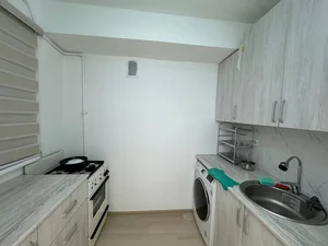 Фото 6 1-комн. квартира в ЮНУСАБАД-2