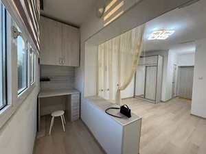 Фото 7 1-комн. квартира в ЮНУСАБАД-2