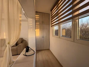 Фото 8 1-комн. квартира в ЮНУСАБАД-2