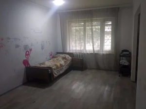 Фото 1 2-комн. квартира в Мирабад