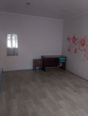 Фото 2 2-комн. квартира в Мирабад