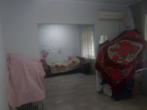 Фото 3 2-комн. квартира в Мирабад