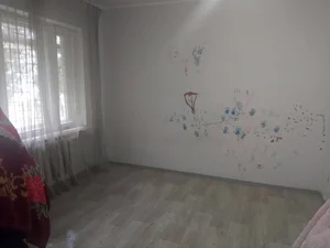 Фото 4 2-комн. квартира в Мирабад