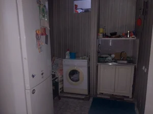 Фото 5 2-комн. квартира в Мирабад