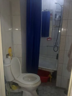 Фото 6 2-комн. квартира в Мирабад