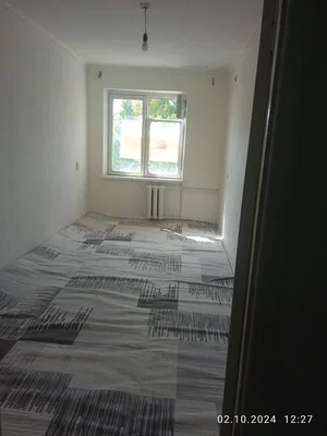 Фото 5 2-комн. квартира в Чиланзар-23