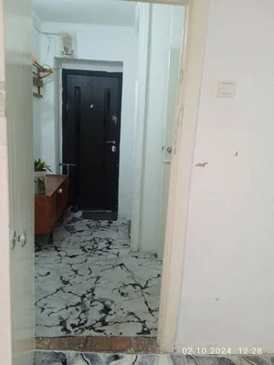 Фото 7 2-комн. квартира в Чиланзар-23