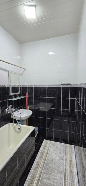 Фото 8 1-комн. квартира в Чиланзар-11