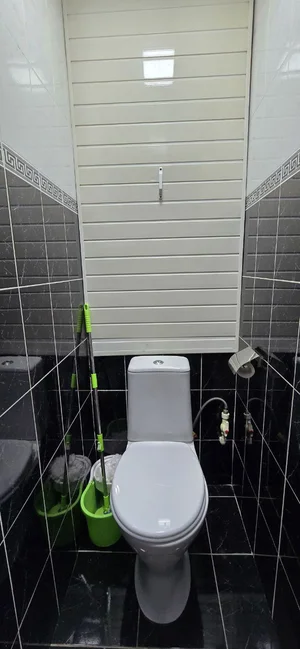 Фото 10 1-комн. квартира в Чиланзар-11