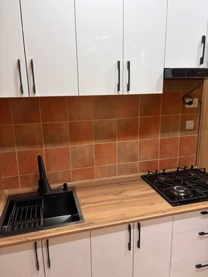 Фото 7 1-комн. квартира в Чиланзар-Ц