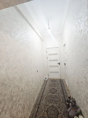 Фото 8 3-комн. квартира в Сергели-6а