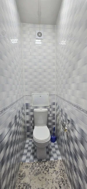 Фото 8 1-комн. квартира в Чиланзар-24