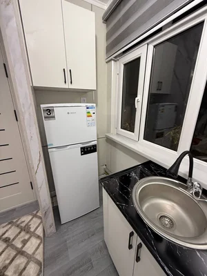 Фото 4 1-комн. квартира в Чиланзар-8