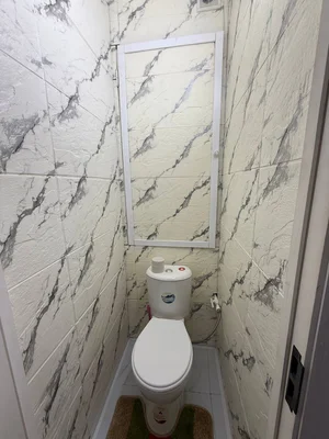 Фото 9 1-комн. квартира в Чиланзар-8