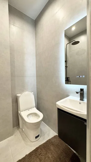 Фото 3 1-комн. квартира в Шайхантахуре