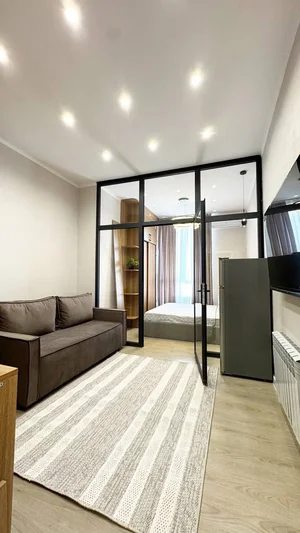 Фото 6 1-комн. квартира в Шайхантахуре