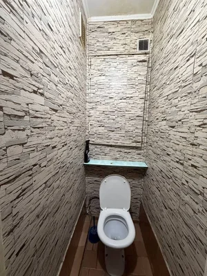 Фото 5 1-комн. квартира в Массив Кушбеги