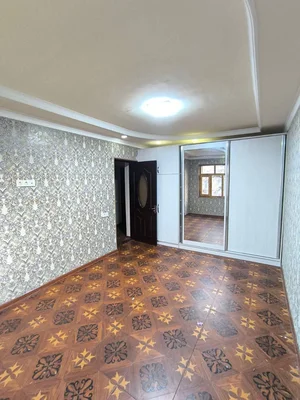 Фото 3 1-комн. квартира в Чиланзар