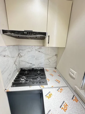 Фото 2 1-комн. квартира в Метро Хамза