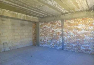 Фото 2 1-комн. квартира в Яшнабад