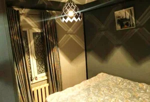 Фото 1 2-комн. квартира в Ташсельмаш