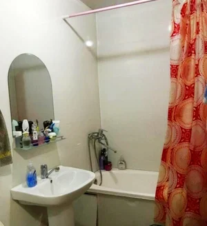 Фото 2 2-комн. квартира в Ташсельмаш