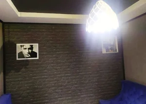 Фото 3 2-комн. квартира в Ташсельмаш