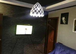 Фото 4 2-комн. квартира в Ташсельмаш