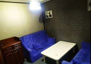 Фото 5 2-комн. квартира в Ташсельмаш