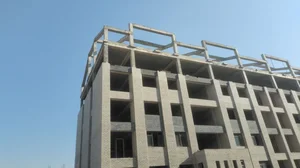 Фото 4 1-комн. квартира в Яшнабад